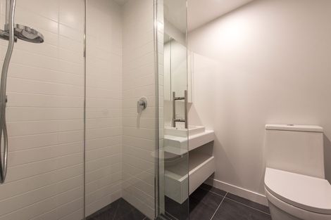 Photo of property in Pinnacle On Victoria, 1202/160 Victoria Street, Te Aro, Wellington, 6011