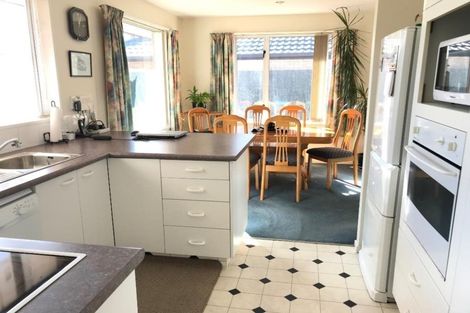 Photo of property in 9 Bluebell Lane, Woolston, Christchurch, 8023