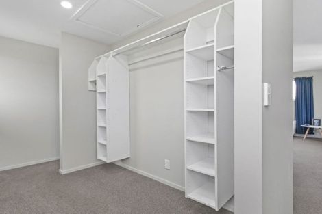 Photo of property in 56 Blue Gum Place, New Brighton, Christchurch, 8083