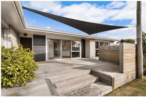 Photo of property in 29 William Street, Prebbleton, 7604