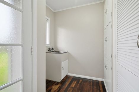 Photo of property in 3 Melrose Avenue, Owhata, Rotorua, 3010