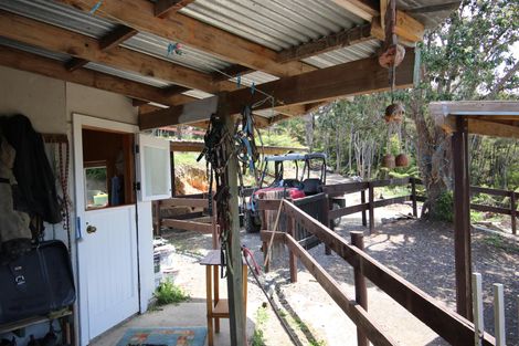 Photo of property in 677 Paihia Road, Opua, Russell, 0272