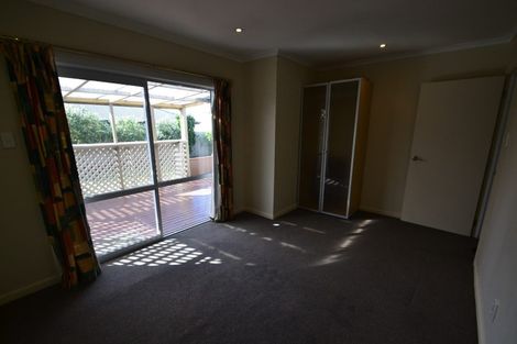 Photo of property in 51a Waverley Street, Richmond, 7020