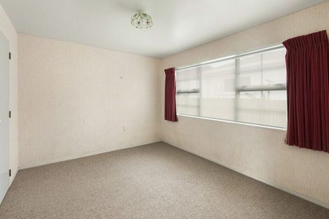 Photo of property in 105b Margaret Place, Thames, 3500