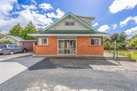 Photo of property in 162a Chelmsford Street, Windsor, Invercargill, 9810