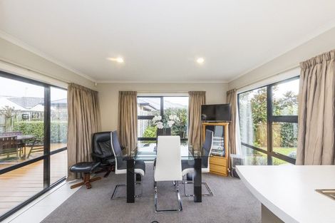 Photo of property in 91a James Line, Kelvin Grove, Palmerston North, 4414
