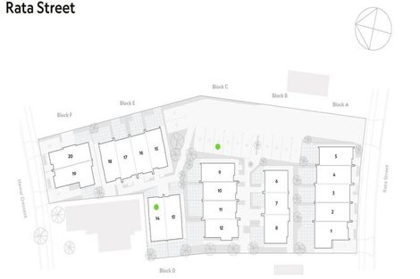 Photo of property in 14/35 Rata Street, Naenae, Lower Hutt, 5011