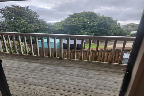 Photo of property in 20 Highmore Place, Brookfield, Tauranga, 3110