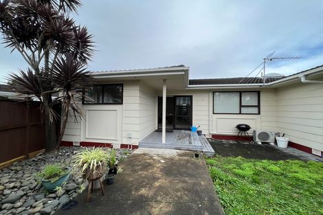 Photo of property in 2/11 Ellerslie Park Road, Ellerslie, Auckland, 1051