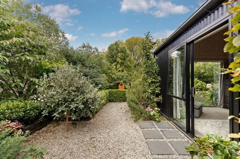 Photo of property in 141 Main Road, Luggate, Wanaka, 9383