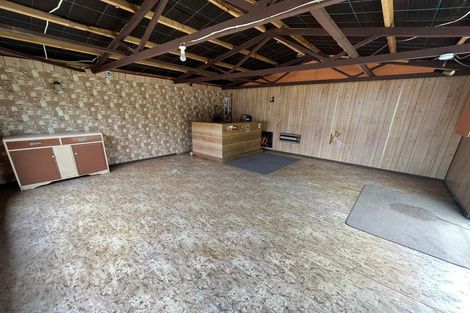 Photo of property in 124 Lonsdale Street, New Brighton, Christchurch, 8083