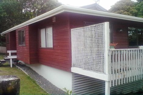 Photo of property in 2/86 Monarch Avenue, Hillcrest, Auckland, 0627