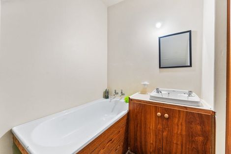 Photo of property in 8b Courtney Street, Motueka, 7120