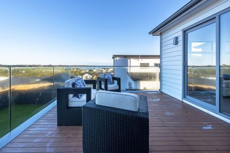 Photo of property in 57 Eighth View Avenue, Beachlands, Auckland, 2018