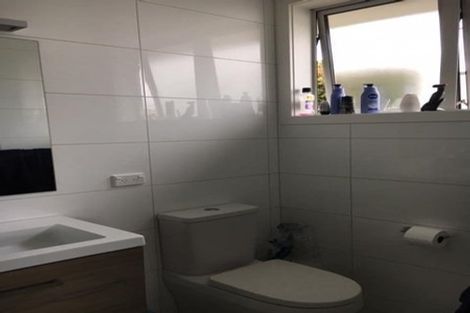 Photo of property in 33 Comins Crescent, Mission Bay, Auckland, 1071