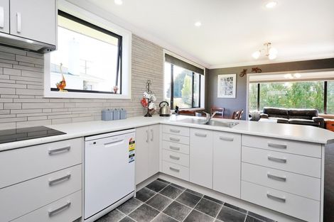 Photo of property in 20 Liemen Street, Otautau, 9610