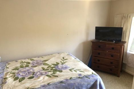 Photo of property in 170b Nixon Street, Hamilton East, Hamilton, 3216