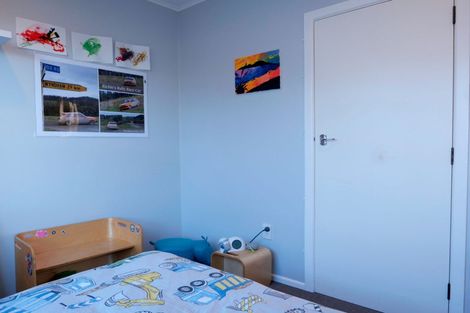 Photo of property in 23b Warrimoo Street, Paraparaumu, 5032