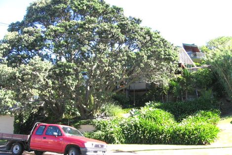 Photo of property in 2/19 Audrey Road, Takapuna, Auckland, 0620