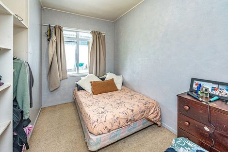 Photo of property in 48a Pauls Road, Whanganui East, Whanganui, 4573