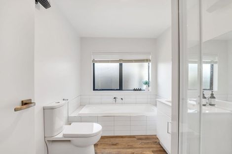 Photo of property in 16 Ed Hillary Drive, Rolleston, 7615