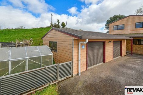 Photo of property in 23 Munro Road, Pokeno, 2472