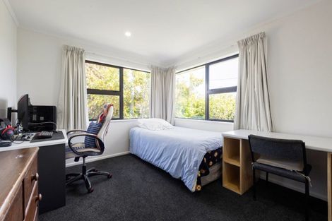 Photo of property in 47 English Street, St Andrews, Hamilton, 3200