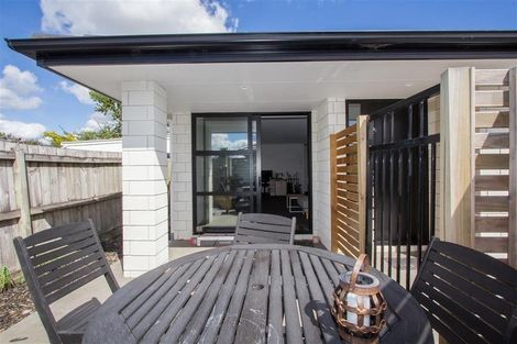 Photo of property in 9a Warwick Avenue, St Andrews, Hamilton, 3200