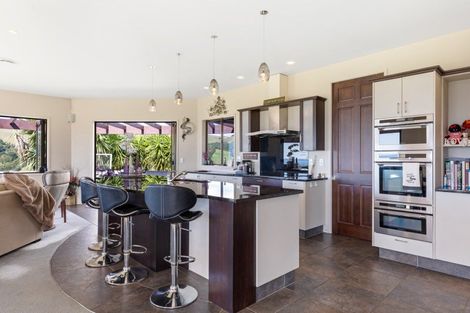 Photo of property in 197 Reid Road, Papamoa, Te Puke, 3187