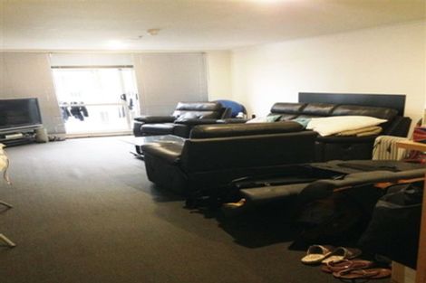 Photo of property in 3h/20 Charlotte Street, Eden Terrace, Auckland, 1021