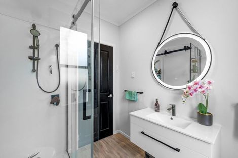 Photo of property in 82 North Road, Prestonville, Invercargill, 9810