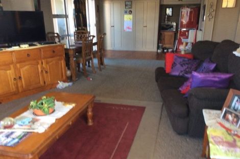 Photo of property in 173 Thomson Street, Tinwald, Ashburton, 7700