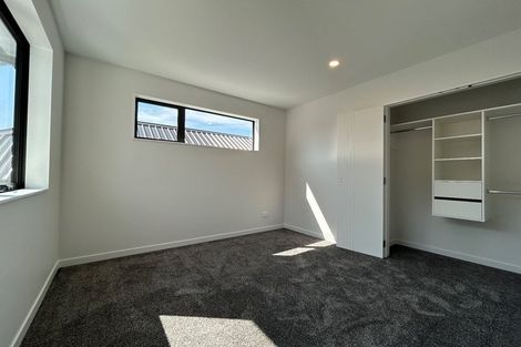 Photo of property in 215a Forrest Hill Road, Forrest Hill, Auckland, 0620