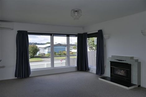 Photo of property in 31 Otuhiwai Crescent, Tikipunga, Whangarei, 0112