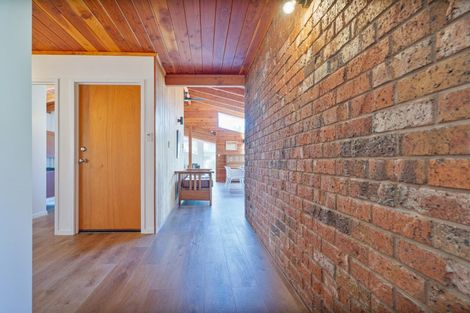 Photo of property in 106 Tuck Road, Whangamata, 3620