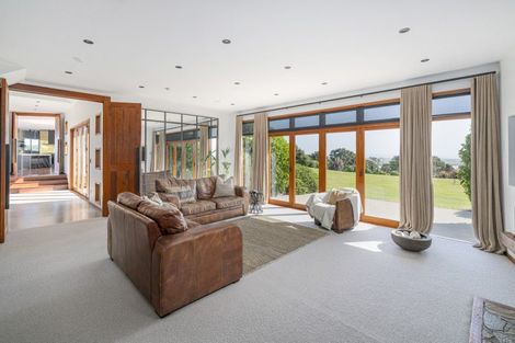 Photo of property in 68 Kanuka Rise, Albert Town, Wanaka, 9305