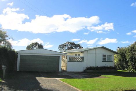 Photo of property in 12 Second View Avenue, Beachlands, Auckland, 2018