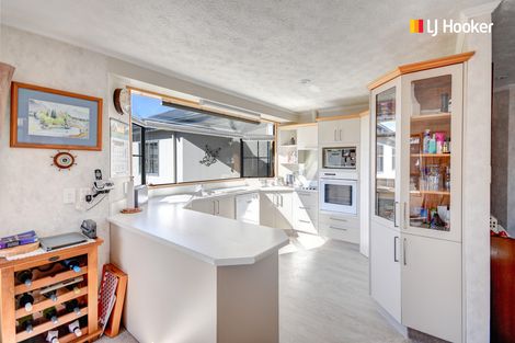 Photo of property in 3 Alpine Close, Mosgiel, 9024