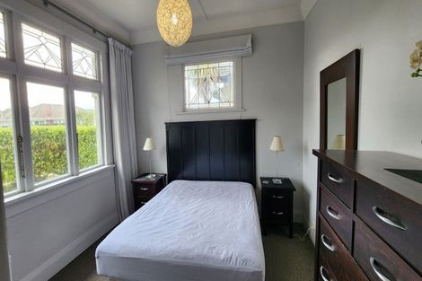 Photo of property in 1 Lowe Street, Avenal, Invercargill, 9810