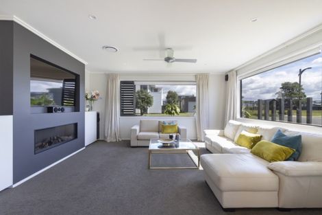 Photo of property in 2 Taiawa Place, Omaha, 0986