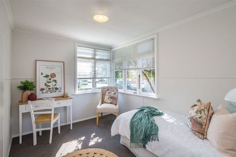 Photo of property in 18 Wilton Street, Levin, 5510
