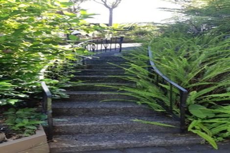 Photo of property in 32 Hythe Terrace, Mairangi Bay, Auckland, 0630