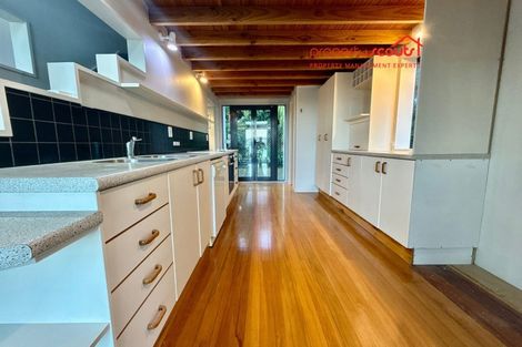 Photo of property in 28b Ripon Street, Lyttelton, 8082