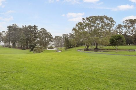 Photo of property in Twin Towers, 1105/17 Putney Way, Manukau, Auckland, 2104