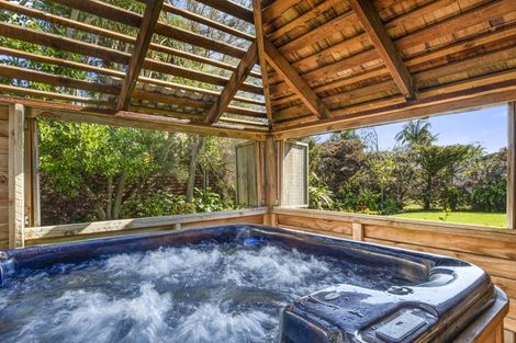 Photo of property in 24 Paradise Place, Matua, Tauranga, 3110