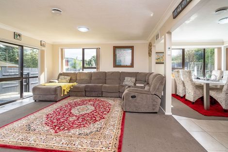 Photo of property in 1c Blackhead Road, Concord, Dunedin, 9018