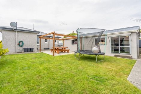 Photo of property in 13 Louisa Street, Gladstone, Invercargill, 9810