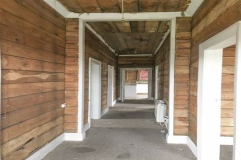 Photo of property in 45 Teviot Street, Appleby, Invercargill, 9812