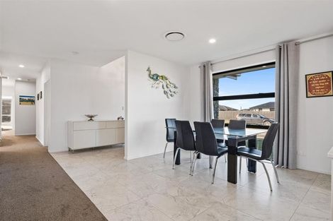 Photo of property in 1 Talon Drive, Rolleston, 7615