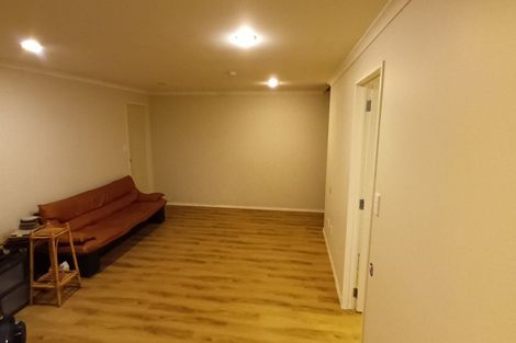 Photo of property in 20 Aldred Road, Remuera, Auckland, 1050